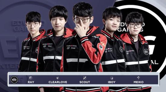 组织者不仅 组织者不仅