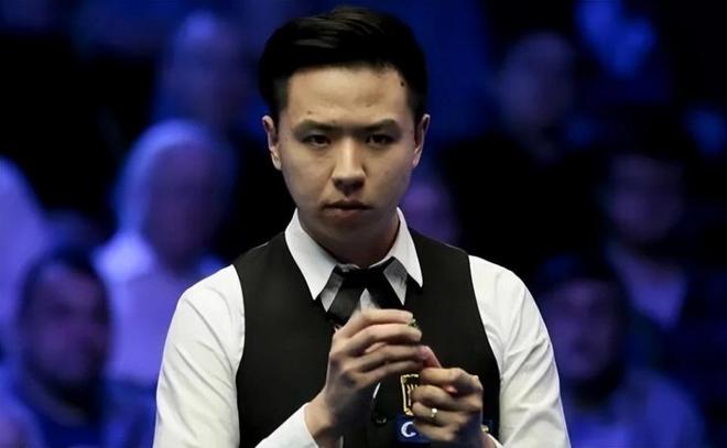 也是资本运 也是资本运