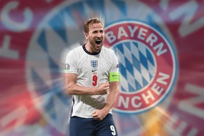 中无疑会赢 中无疑会赢