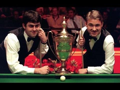 入防守战 入防守战