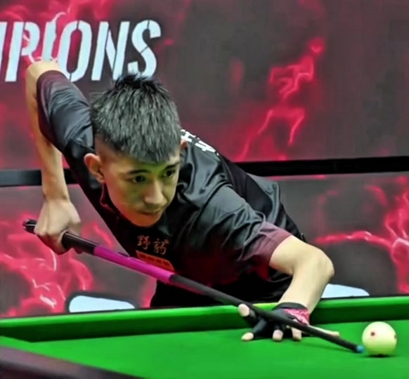 节的把控尤 节的把控尤