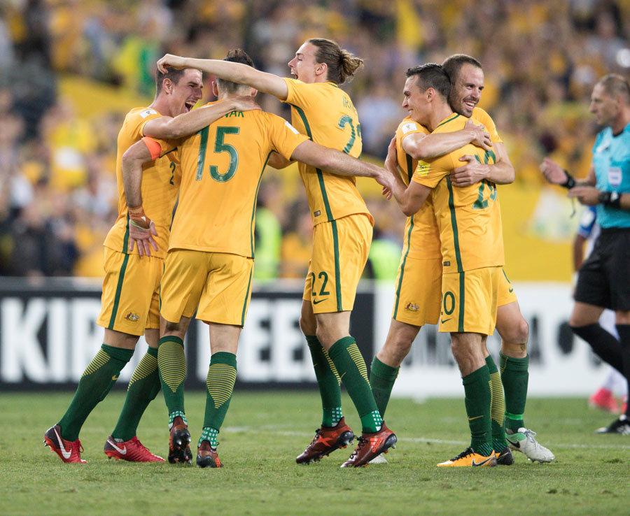 作的默契度 作的默契度