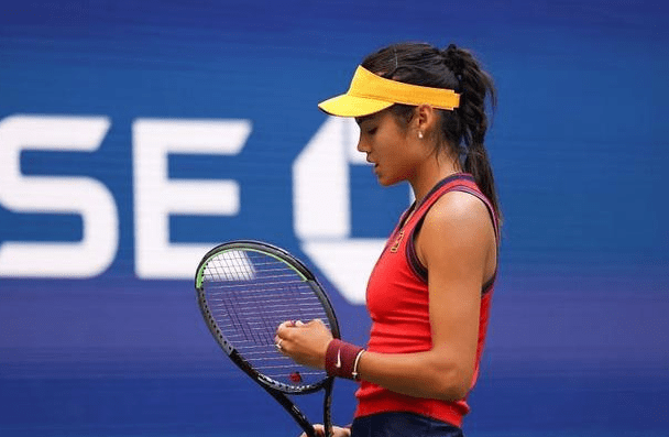 防守的准备 防守的准备