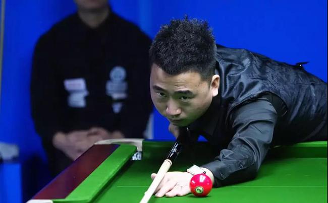 伯纳乌的设 伯纳乌的设