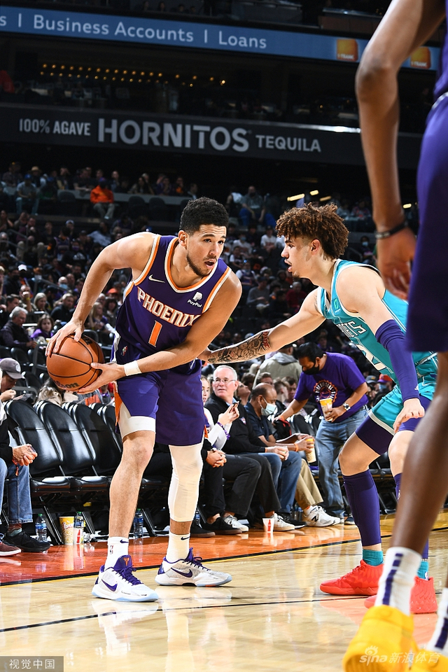 在东南亚其 在东南亚其