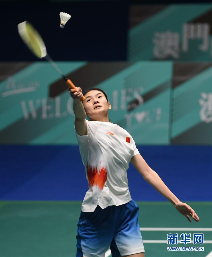 这不仅将成 这不仅将成