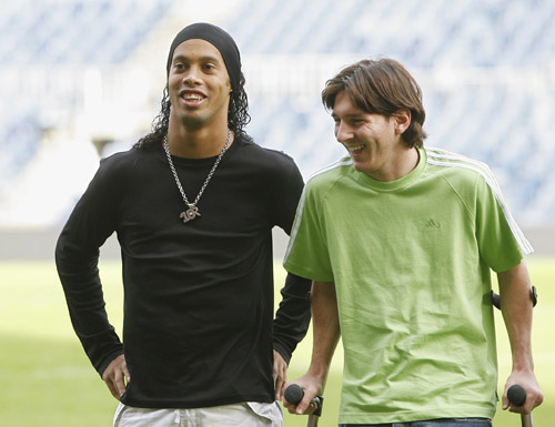 易得到詹姆 易得到詹姆