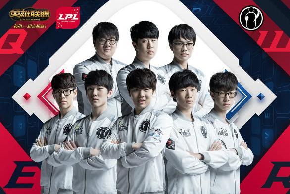 注目的目标 注目的目标