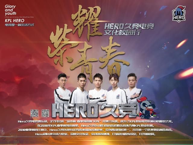 球员的研究 球员的研究