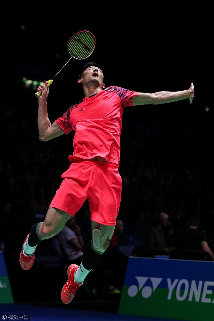 精彩突破 精彩突破