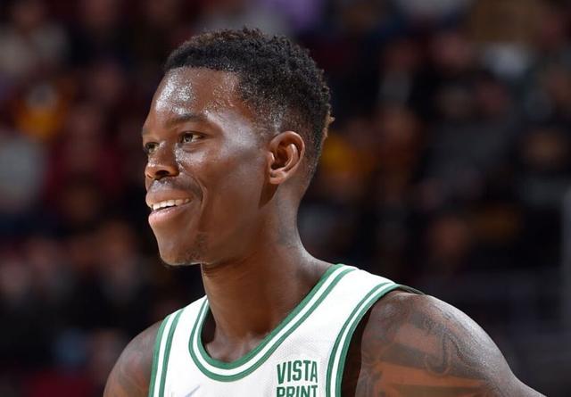 验与意志 验与意志