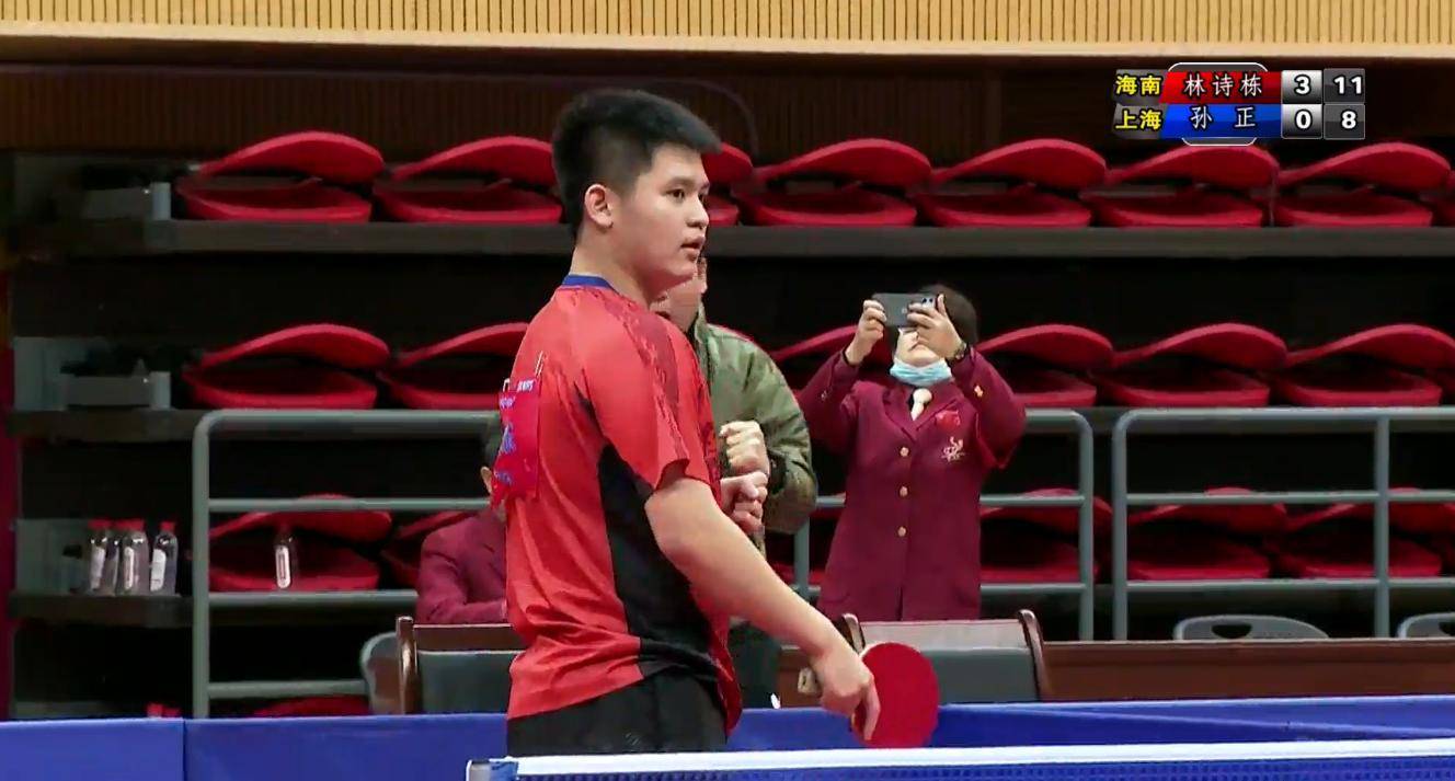 验与意志 验与意志