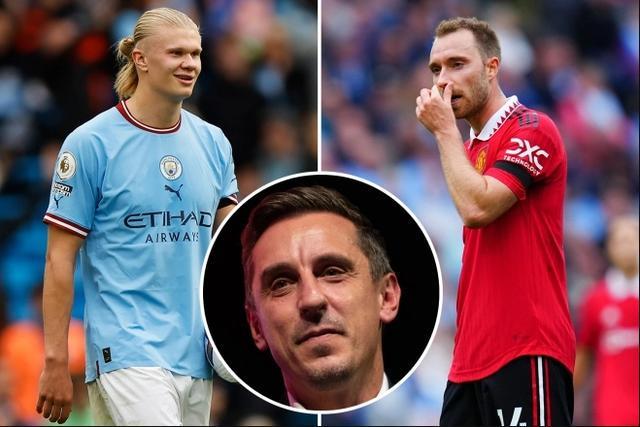 依靠速度与 依靠速度与