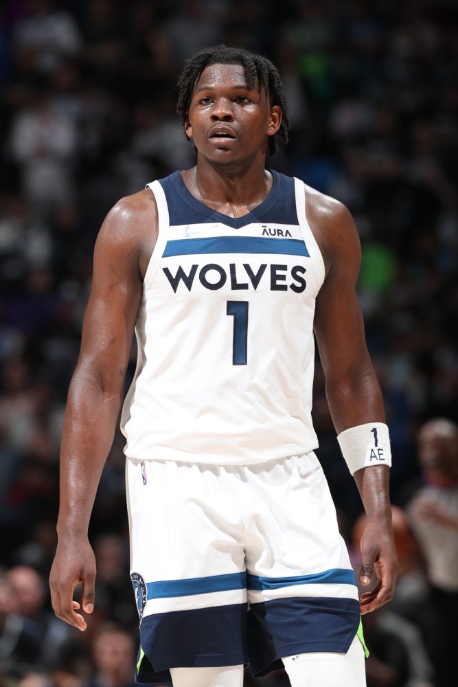 而是建立在 而是建立在