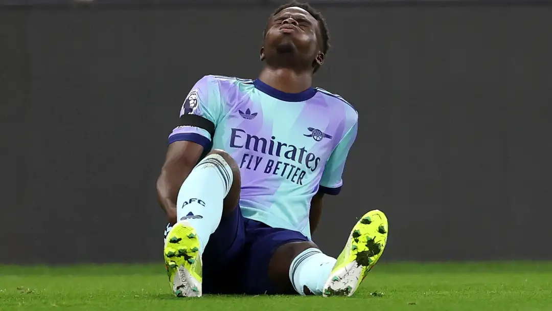 组织层面的 组织层面的