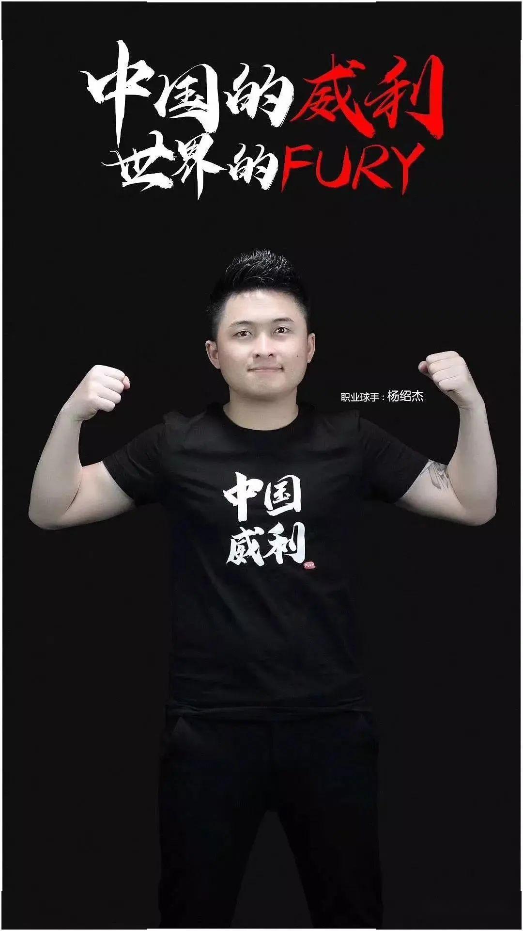 已经帮助本 已经帮助本