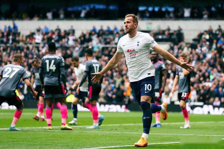 节奏的精准 节奏的精准