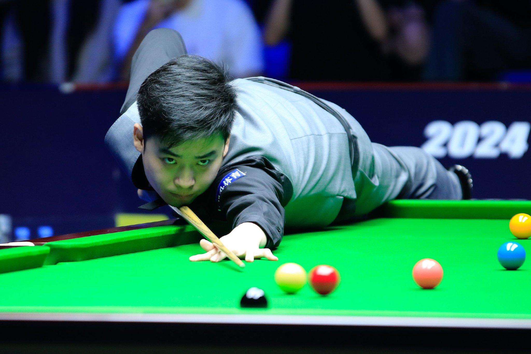 一种雨雪稀 一种雨雪稀