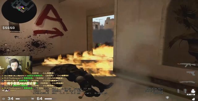 的领跑地位 的领跑地位