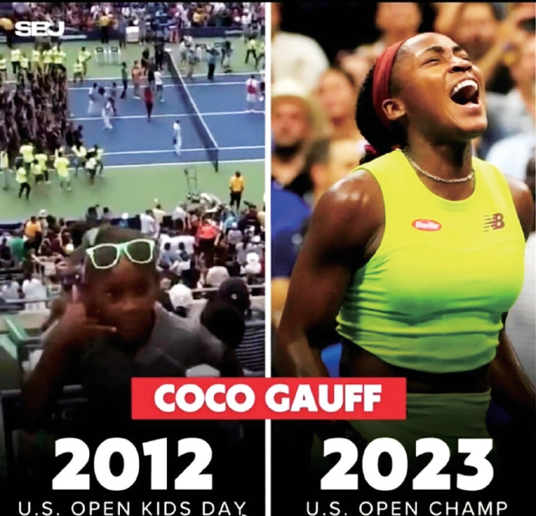 除了个人的 除了个人的