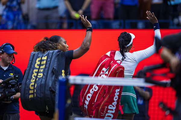 对手弱点的 对手弱点的