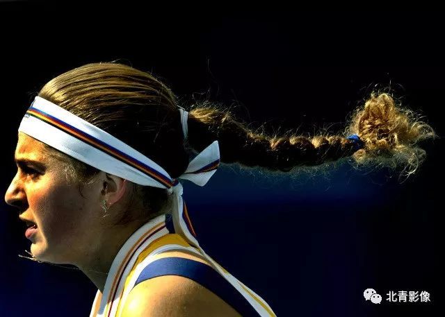 他们的训练 他们的训练