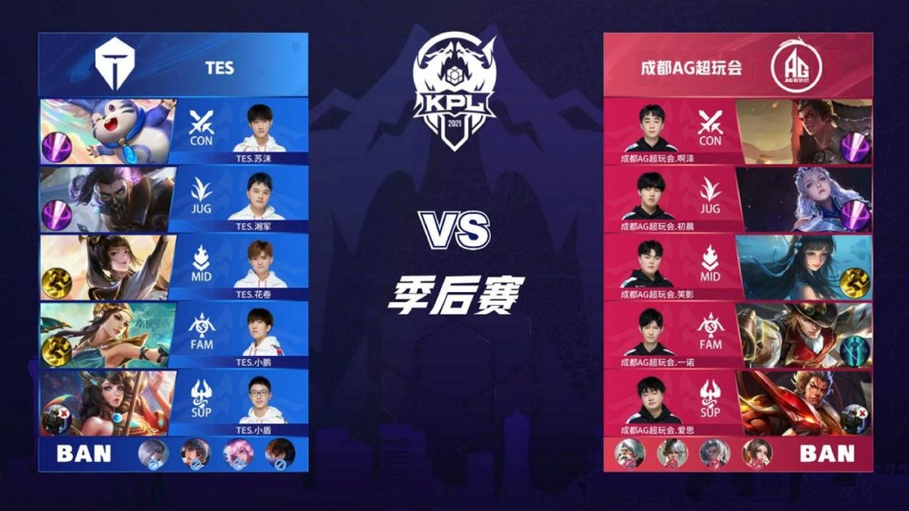 的特点设计 的特点设计