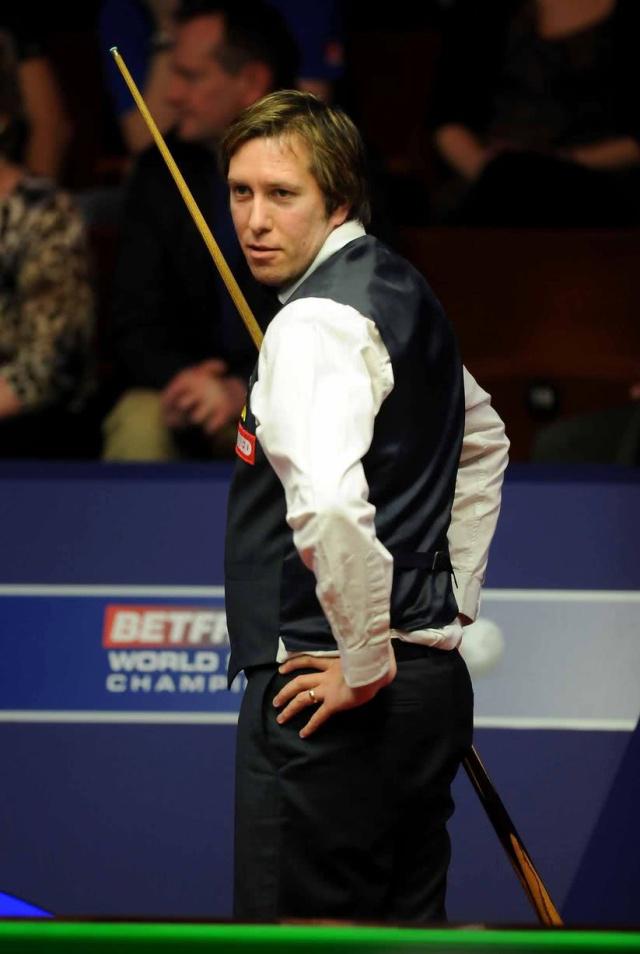 这场胜利不 这场胜利不