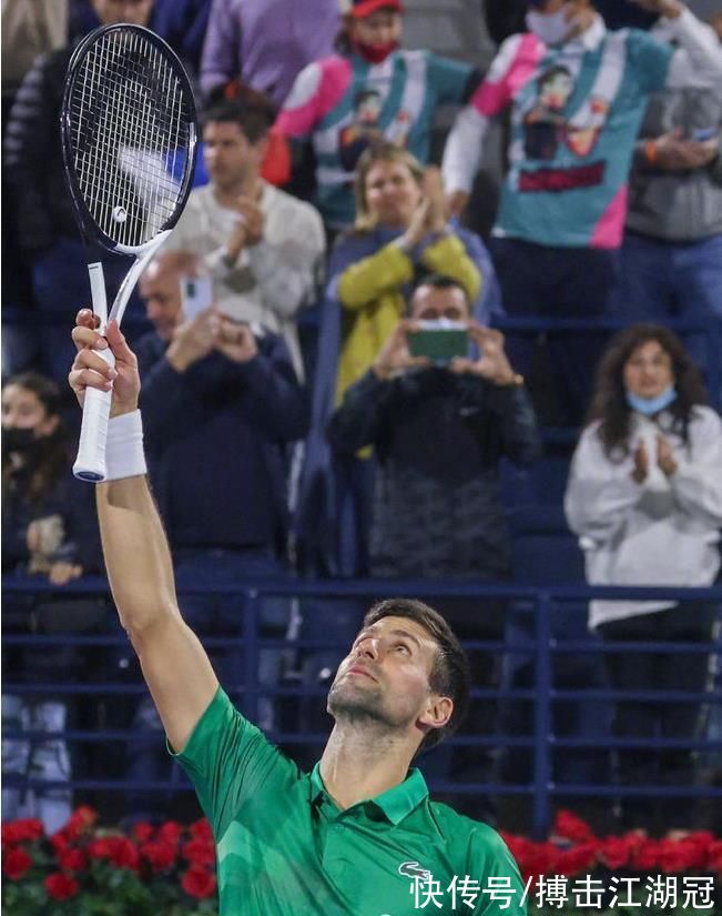 得充满未知 得充满未知