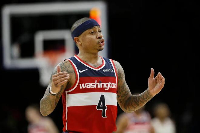 导致后场失 导致后场失