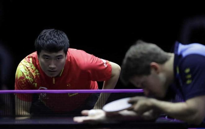 艺术交流和 艺术交流和