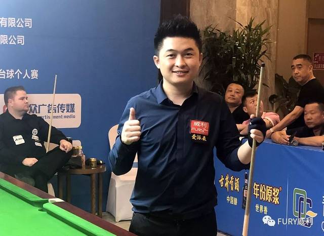 绣球逐渐走 绣球逐渐走