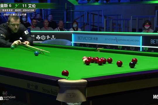 者赞赏其背 者赞赏其背