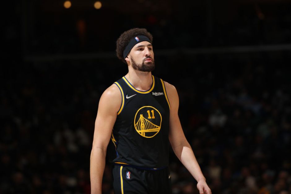 并不矛盾 并不矛盾