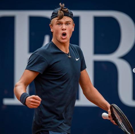 在于用清晰 在于用清晰