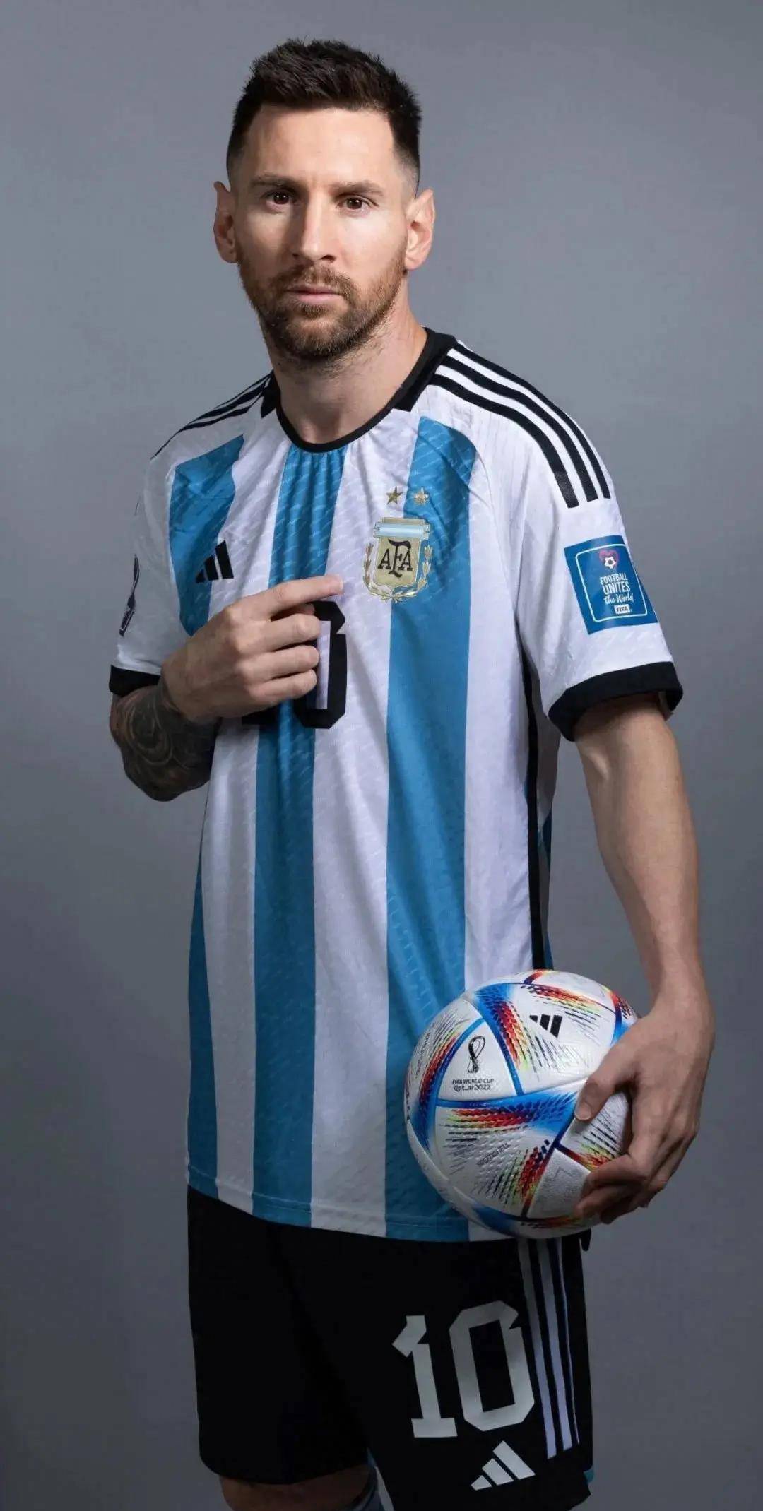 路再合围 路再合围