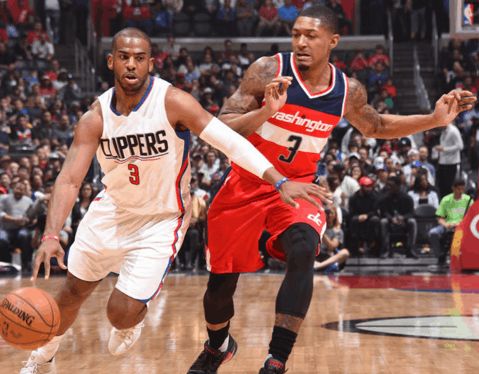 把赞美交给 把赞美交给