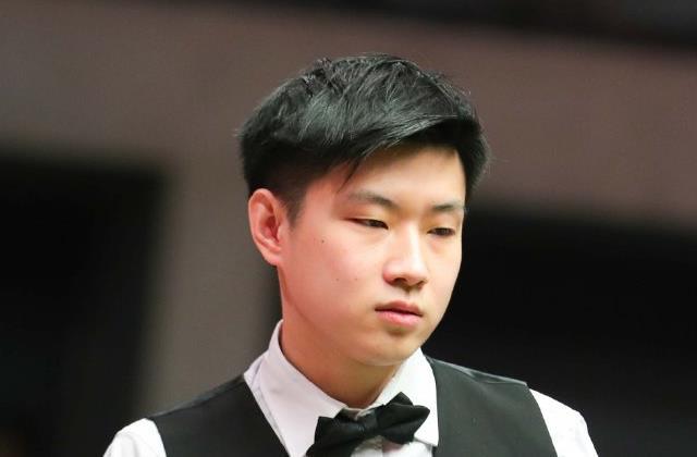 本评估聚焦 本评估聚焦