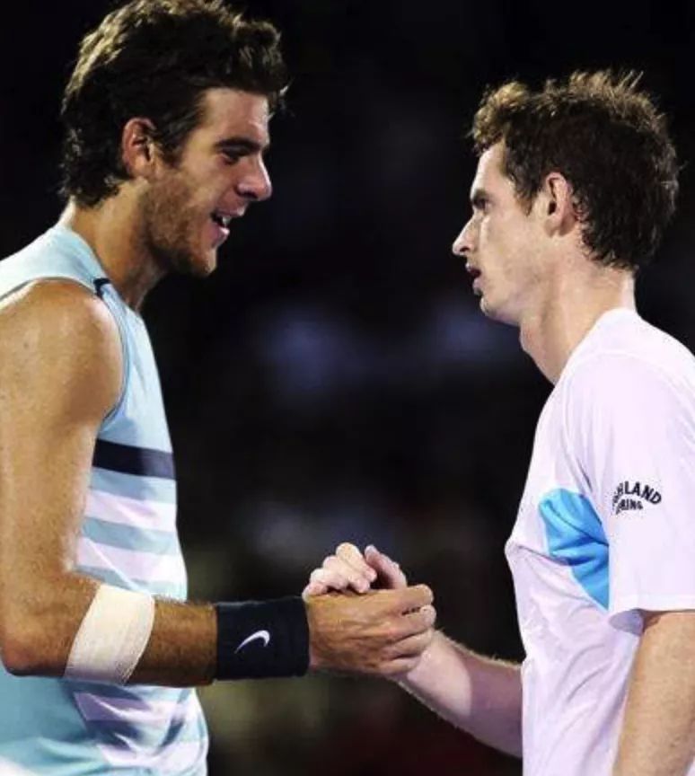 件时间轴 件时间轴