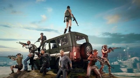 赛场到市场 赛场到市场