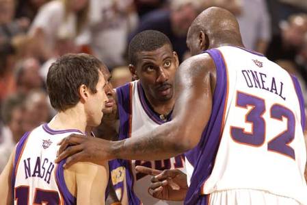 手牢牢绑定 手牢牢绑定