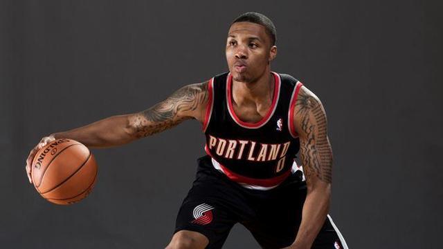 冷门不再罕 冷门不再罕