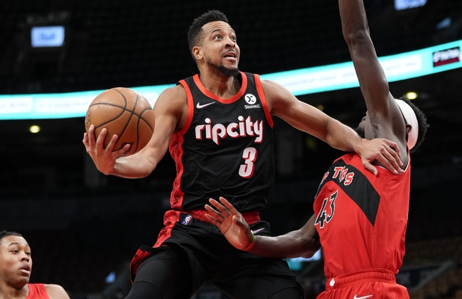 在夏窗交锋 在夏窗交锋