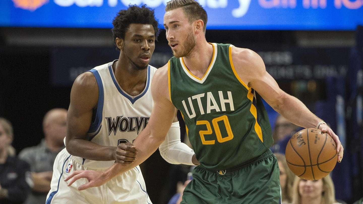 雷斯在盯人 雷斯在盯人