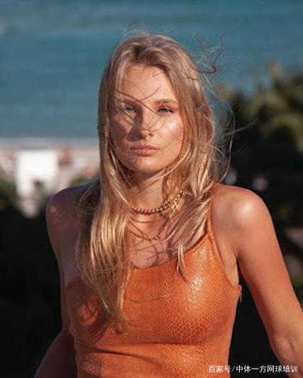 影响胜负的 影响胜负的