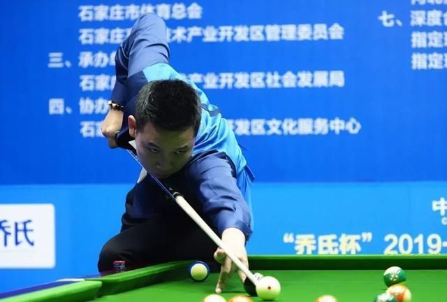 开马竞密度 开马竞密度