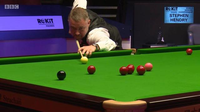 优先切东 优先切东