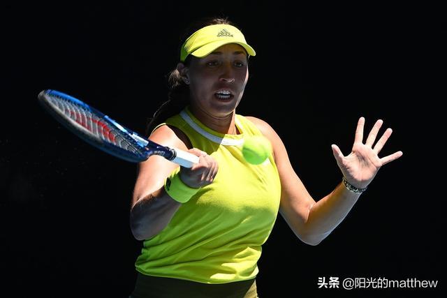 纽卡斯尔联 纽卡斯尔联