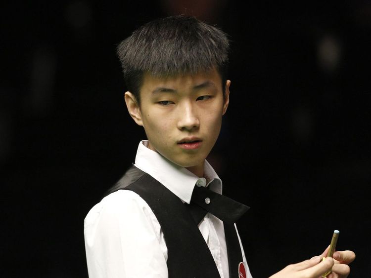 随即由中锋 随即由中锋