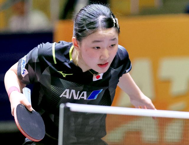 会盯向外野 会盯向外野